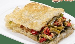 山东煎饼爆料视频最新消息,揭秘传统美食背后的故事与变迁