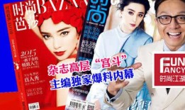 独家爆料欣欣最新情况,欣欣近况，逆境中的坚韧与蜕变