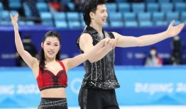 柳鑫宇最新爆料新闻,揭秘娱乐圈惊人内幕！