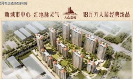 开源嘉苑爆料案件最新消息,真相逐步浮出水面！”