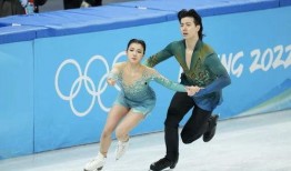 柳鑫宇最新爆料新闻,揭秘娱乐圈惊人内幕！