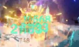 最新内鬼爆料分享视频,最新视频曝光企业内部惊人内幕