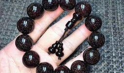 印度小叶紫檀最新爆料,最新爆料揭秘行业动向