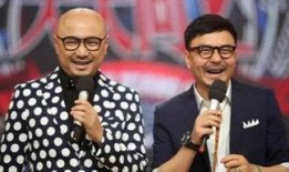 汪涵最新爆料八卦,揭秘娱乐圈不为人知的秘密与八卦