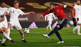 足坛最新爆料新闻直播,最新爆料新闻直播盘点