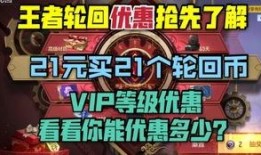 轮回最新爆料,揭秘神秘事件背后的惊人真相