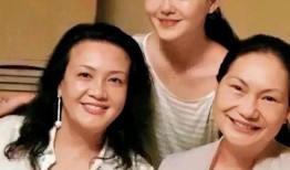 张兰爆料大s最新消息,揭秘豪门背后的真相