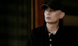 葛优最新爆料在哪看啊,观看途径大公开！